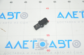 Crankcase Gas Pressure Sensor Ford Escape MK4 20-22 1.5T