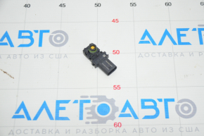 Crankcase Gas Pressure Sensor Ford Escape MK4 20-22 1.5T