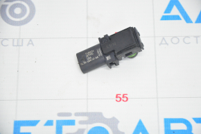 Crankcase Gas Pressure Sensor Ford Escape MK4 20-22 1.5T