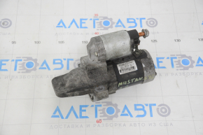 Starter Ford Mustang mk6 18-23 2.3T