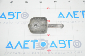 Rear Left Muffler Bracket Ford Escape MK4 20-