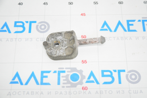 Muffler bracket rear right Ford Escape MK4 20-