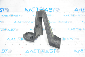 Rear right underbody protection mount Ford Escape MK4 20-