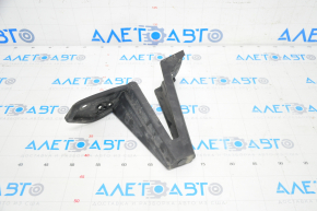 Rear right underbody protection mount Ford Escape MK4 20-
