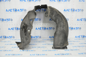 Front left mudguard Ford Escape MK4 20-