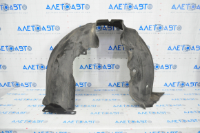 Front right mudguard Ford Escape MK4 20-