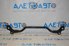 Steering rack bracket Subaru Outback 15-19