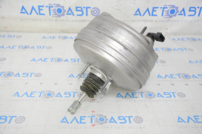 Vacuum booster Ford Mustang mk6 18- light