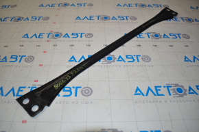 Front subframe strut Fiat 500L 14-
