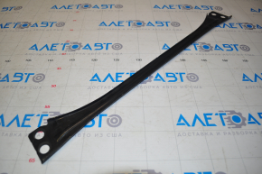 Front subframe strut Fiat 500L 14-