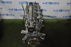 Chrysler 200 15-17 2.4 106k engine, sensors broken