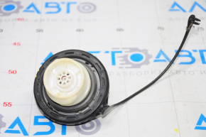 Fuel filler cap Hyundai Veloster 12-17