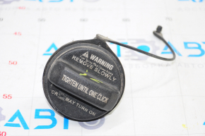Fuel filler cap Kia Optima 16-20