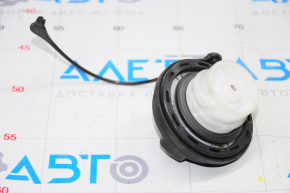 Fuel filler cap Kia Optima 16-20