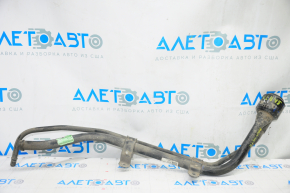 Fuel filler neck for Hyundai Santa FE Sport 13-18