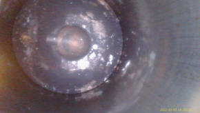 Mazda 6 engine 13-17 2.5 119k, scuffing in cylinder 2