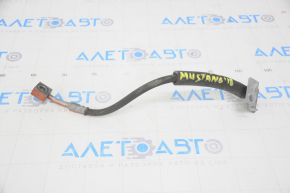 Front right brake hose Ford Mustang mk6 15-