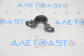 Rear stabilizer mounting bracket right Ford Mustang mk6 15-