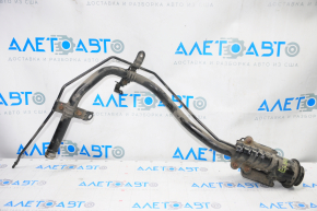 Fuel filler neck Lexus ES300h 13-13