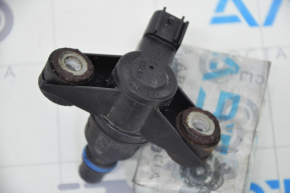 Solenoid valve on the intake Ford C-max MK2 13-18