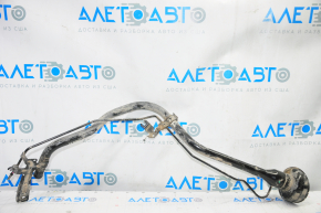 Fuel filler neck Nissan Maxima A36 16-23