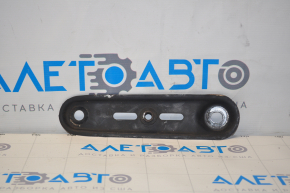 Front subframe burdock left Subaru Outback 15-15