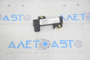Antenna keyless Ford Mustang mk6 15-