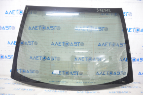 Rear glass Toyota Camry v50 12-14 usa