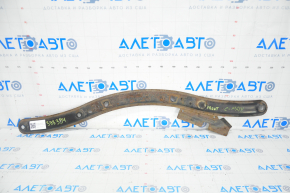 Ford C-max MK2 13-18 Front Subframe Strut Rusty