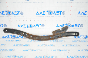 Ford C-max MK2 13-18 Front Subframe Strut Rusty