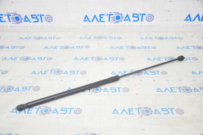 Left hood shock absorber for Toyota Camry V50 12-14 USA