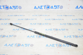 Right hood shock absorber for Toyota Camry v50 12-14 USA