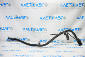 Fuel filler neck Dodge Durango 11-13 3.6, 5.7