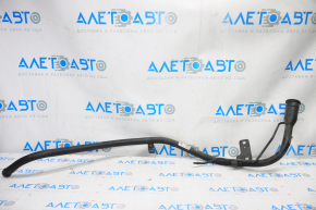 Fuel filler neck Dodge Durango 11-13 3.6, 5.7
