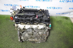 Honda Accord 13-17 2.4 K24W1 132k engine