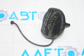 Mini Cooper Clubman R55 07-14 Fuel Filler Cap