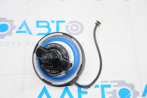 Mini Cooper Clubman R55 07-14 Fuel Filler Cap