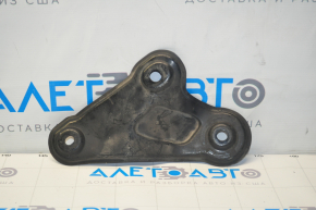Front subframe burdock left Kia Sorento 10-15
