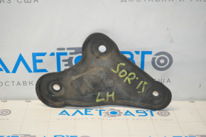 Front subframe burdock left Kia Sorento 10-15