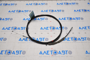 Fuel filler flap cable Nissan Altima 19-24