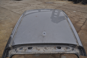 Roof metal Ford C-max MK2 13-18 without hatch, on the body