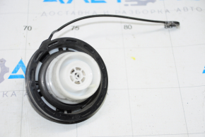 Chevrolet Cruze 11-15 Fuel Filler Cap Type 2