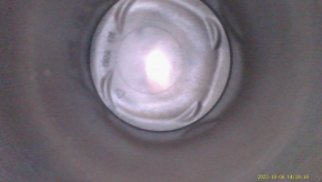 Honda Accord 18-22 1.5T L15BE 9/10 27k Engine