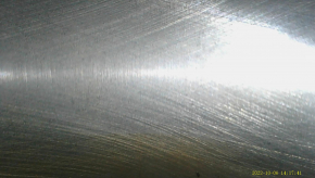 Honda Accord 18-22 1.5T L15BE 9/10 27k Engine