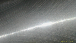 Honda Accord 18-22 1.5T L15BE 9/10 27k Engine