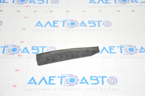 Hood seal left Ford Mustang mk6 18- small