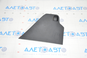 Ford Mustang mk6 Interior Fuse Box Cover 15-