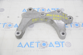 Automatic transmission mount bracket Ford Mustang mk6 15- 2.3T