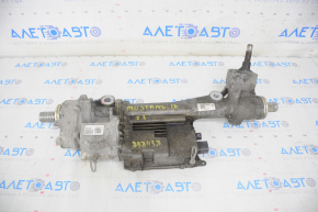Steering rack Ford Mustang mk6 18- electric R17 R18 R19x8.5