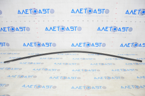Left roof lining for Toyota Camry v50 12-14 USA